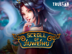 Uluslararası saraybosna üniversitesi taban puanları. Jackpot jill casino online.91